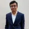 Subhajit Das