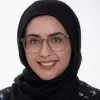 Dalia Ebeda