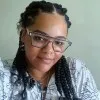 Alexis Robinson