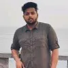 Partha Sarathy