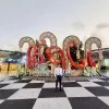 Benny Michael Sihombing