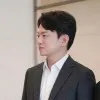 Junmo Kang