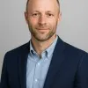 Jean Marc Pruneau