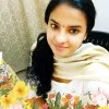 Sruthy SJ