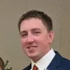 Jacob Longlet