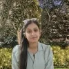 Amrit Kaur
