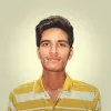 anurag dhas