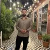 Tushar Tyagi