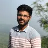Sujith Ramakrishnan