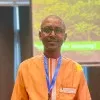 Idriss Adoum Idriss