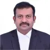 Elango