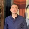 Melihcan Şener