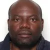 Joe Jozzy