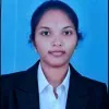 Muthamizhselvi Amirthalingam