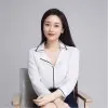 Alice Liu