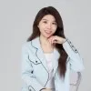 Luna an