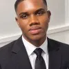 Tokunbo Adeboboye