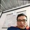 Ulises Zuñiga Ratoni