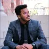 Shahid Shahabudeen