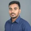 Kunal Kumar Singh
