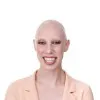 Sarah Guenzburger PT