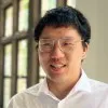 Zhehao Feng