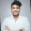 Sachidananda Biswal