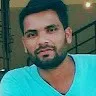 Ravi Tiwari