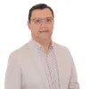 Luis Fernando Quintanilla Pereda
