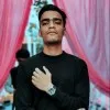 Chirag Jain