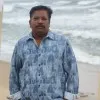 Ramesh Babu Dhakshnamoorthy