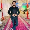 Aqib Javed