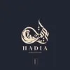 Hadia Mehar