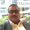 Hrushikesh Keskar