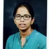 SGGAYATRI GURUSAMY