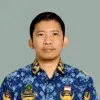 Yustinus Pramudya