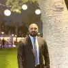Mohamed Nabil Qaed