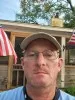Scott webb