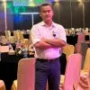 Samir pun