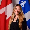 Audrey Baillairgé