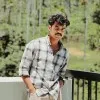 Shebeer Ali