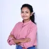 Tineesha Muthushani