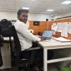 Kalpesh Borse