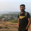 mahesh kumar