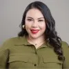 Pamela Sue Lezcano