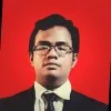 Mochamad Gita Nursyahbani