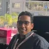 Ahmed Hassan