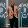 Bafana Ramonoana