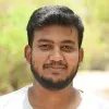 Ajay Jaisankar