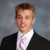 Will Brent